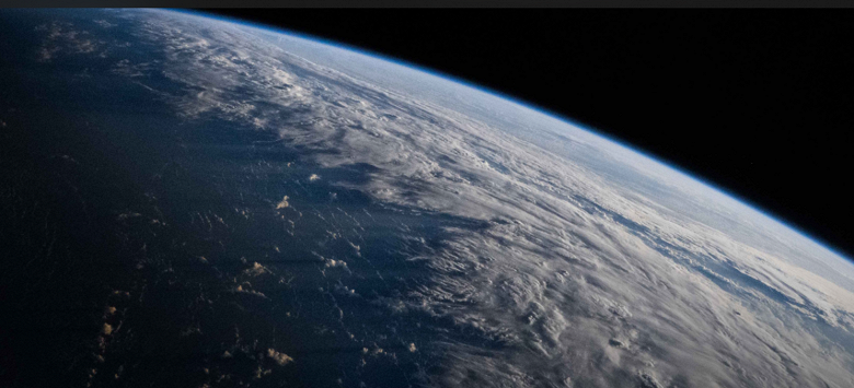 Украинский оператор «Киевстар» добавляет спутниковую связь Starlink Direct-to-Cell